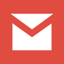 иконки Gmail
