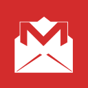 иконки gmail