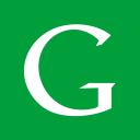 иконка google, гугл