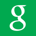 иконка google, гугл