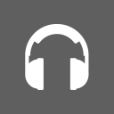 иконка Google Music
