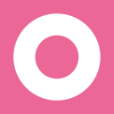 иконки Google Orkut, оркут