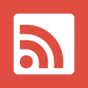 иконки Google Reader