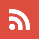 иконки Google Reader