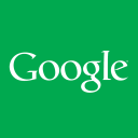 иконка google, гугл