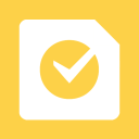 иконки Google Tasks