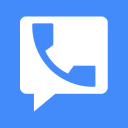 иконка Google Voice