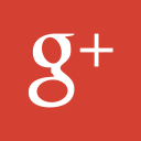 иконка google plus, google+, plus, one, google, один, гугл, гугл плюс, плюс