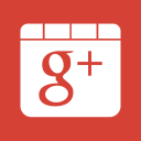 иконка google plus, google+, plus, one, google, один, гугл, гугл плюс, плюс