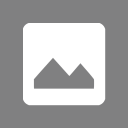 иконка Image, Google Docs, изображения