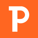 иконки PowerPoint, Google Docs