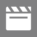 иконка Video, Google Docs, видео