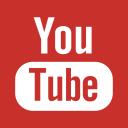 иконка youtube, ютуб, ютюб