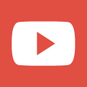 иконки youtube, ютуб, ютюб