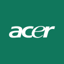 иконки Acer