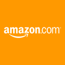 иконка amazon, амазон