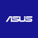 иконки Asus