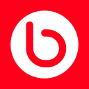 иконки Bebo