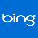 иконки bing, бинг