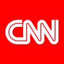 иконка CNN, новости