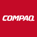 иконки Compaq