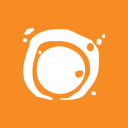 иконки Crunchyroll