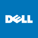иконки Dell