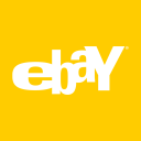 иконки ebay