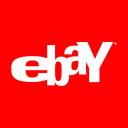 иконки eBay
