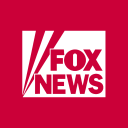 иконка Fox News, новости