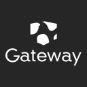 иконки Gateway