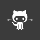 иконка github