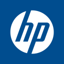 иконки HP