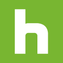 иконки Hulu