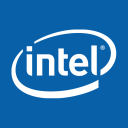 иконки Intel