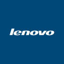иконки Lenovo