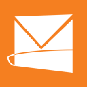 иконки Live Hotmail
