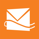 иконки Live Hotmail
