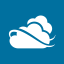 иконки Live SkyDrive