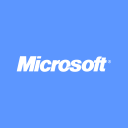 иконки Microsoft