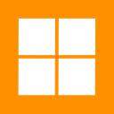 иконка Microsoft Store
