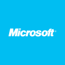 иконка Microsoft