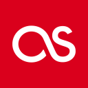 иконки lastfm, last fm