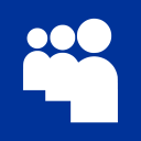 иконки myspace, майспейс