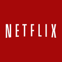 иконки netflix