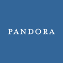 иконки pandora