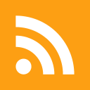 иконка RSS Feed