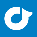 иконка Rdio, радио
