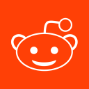 иконки reddit