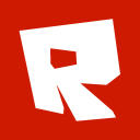 иконки Roblox